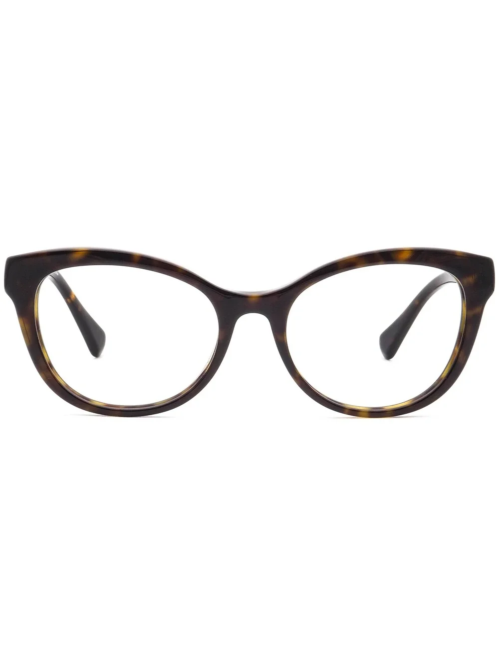 Dolce & Gabbana DG 3250 502 Eyewear